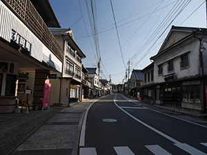 佐賀県有田町