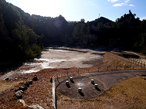 佐賀県有田町