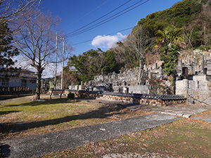 佐賀県有田町