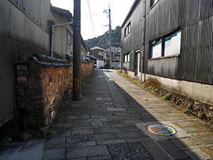 佐賀県有田町